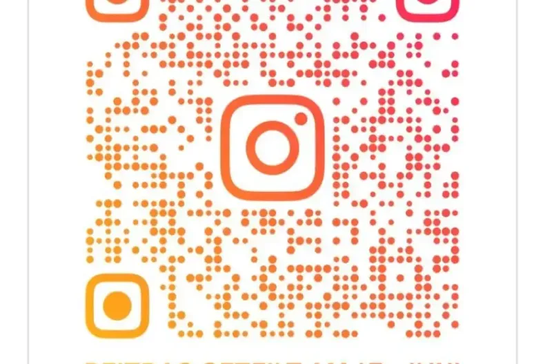 Volkswagen Arteon din 2022 cu 60.076 km - oferta VOL158399 - foto 38