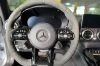 Mercedes-Benz AMG GT din 2021 cu 3.900 km - oferta MER158400 - foto 9