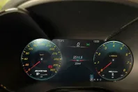 Mercedes-Benz AMG GT din 2021 cu 3.900 km - oferta MER158400 - foto 11