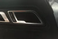 Mercedes-Benz AMG GT din 2021 cu 3.900 km - oferta MER158400 - foto 12