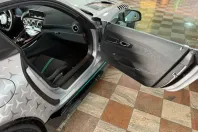 Mercedes-Benz AMG GT din 2021 cu 3.900 km - oferta MER158400 - foto 13