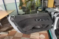 Mercedes-Benz AMG GT din 2021 cu 3.900 km - oferta MER158400 - foto 14