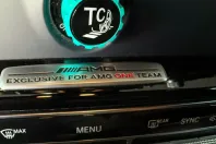 Mercedes-Benz AMG GT din 2021 cu 3.900 km - oferta MER158400 - foto 15