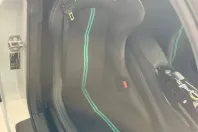 Mercedes-Benz AMG GT din 2021 cu 3.900 km - oferta MER158400 - foto 17