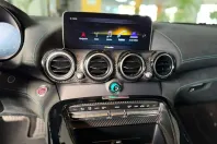 Mercedes-Benz AMG GT din 2021 cu 3.900 km - oferta MER158400 - foto 18