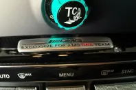 Mercedes-Benz AMG GT din 2021 cu 3.900 km - oferta MER158400 - foto 20