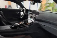 Mercedes-Benz AMG GT din 2021 cu 3.900 km - oferta MER158400 - foto 21