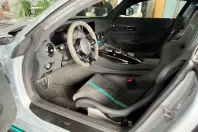 Mercedes-Benz AMG GT din 2021 cu 3.900 km - oferta MER158400 - foto 22