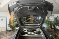 Mercedes-Benz AMG GT din 2021 cu 3.900 km - oferta MER158400 - foto 23