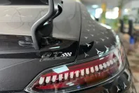 Mercedes-Benz AMG GT din 2021 cu 3.900 km - oferta MER158400 - foto 24