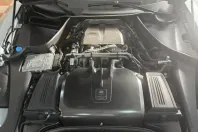 Mercedes-Benz AMG GT din 2021 cu 3.900 km - oferta MER158400 - foto 25