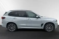 BMW X5 din 2025 cu 8.536 km - oferta BMW158401 - foto 2