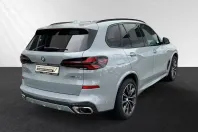 BMW X5 din 2025 cu 8.536 km - oferta BMW158401 - foto 3