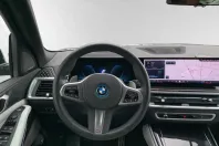 BMW X5 din 2025 cu 8.536 km - oferta BMW158401 - foto 8