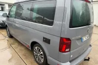 Volkswagen T6 California din 2022 cu 42.500 km - oferta VOL158402 - foto 6