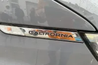 Volkswagen T6 California din 2022 cu 42.500 km - oferta VOL158402 - foto 7