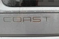 Volkswagen T6 California din 2022 cu 42.500 km - oferta VOL158402 - foto 8