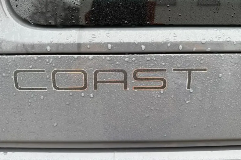 Volkswagen T6 California din 2022 cu 42.500 km - oferta VOL158402 - foto 8