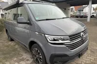 Volkswagen T6 California din 2022 cu 42.500 km - oferta VOL158402 - foto 9