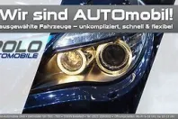 Volkswagen T6 California din 2022 cu 42.500 km - oferta VOL158402 - foto 10