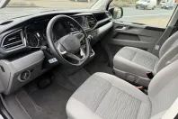 Volkswagen T6 California din 2022 cu 42.500 km - oferta VOL158402 - foto 13
