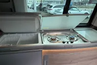 Volkswagen T6 California din 2022 cu 42.500 km - oferta VOL158402 - foto 15