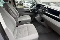 Volkswagen T6 California din 2022 cu 42.500 km - oferta VOL158402 - foto 16