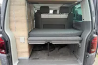 Volkswagen T6 California din 2022 cu 42.500 km - oferta VOL158402 - foto 17