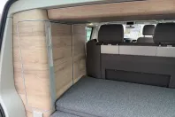 Volkswagen T6 California din 2022 cu 42.500 km - oferta VOL158402 - foto 18