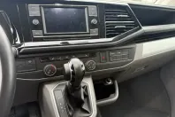 Volkswagen T6 California din 2022 cu 42.500 km - oferta VOL158402 - foto 19