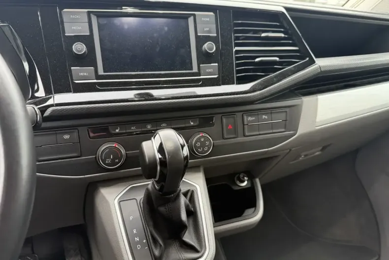 Volkswagen T6 California din 2022 cu 42.500 km - oferta VOL158402 - foto 19