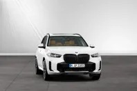 BMW X5 din 2025 cu 19.800 km - oferta BMW158403 - foto 1