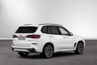BMW X5 din 2025 cu 19.800 km - oferta BMW158403 - foto 2