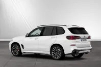 BMW X5 din 2025 cu 19.800 km - oferta BMW158403 - foto 6