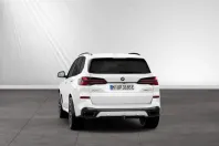 BMW X5 din 2025 cu 19.800 km - oferta BMW158403 - foto 7