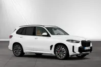 BMW X5 din 2025 cu 19.800 km - oferta BMW158403 - foto 9