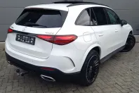 Mercedes-Benz GLC 300 din 2023 cu 54.503 km - oferta MER158404 - foto 2