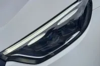 Mercedes-Benz GLC 300 din 2023 cu 54.503 km - oferta MER158404 - foto 4