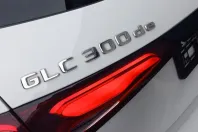 Mercedes-Benz GLC 300 din 2023 cu 54.503 km - oferta MER158404 - foto 5