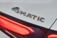 Mercedes-Benz GLC 300 din 2023 cu 54.503 km - oferta MER158404 - foto 6