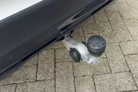 Mercedes-Benz GLC 300 din 2023 cu 54.503 km - oferta MER158404 - foto 7