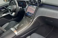 Mercedes-Benz GLC 300 din 2023 cu 54.503 km - oferta MER158404 - foto 8