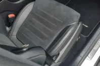 Mercedes-Benz GLC 300 din 2023 cu 54.503 km - oferta MER158404 - foto 9