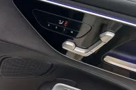 Mercedes-Benz GLC 300 din 2023 cu 54.503 km - oferta MER158404 - foto 11