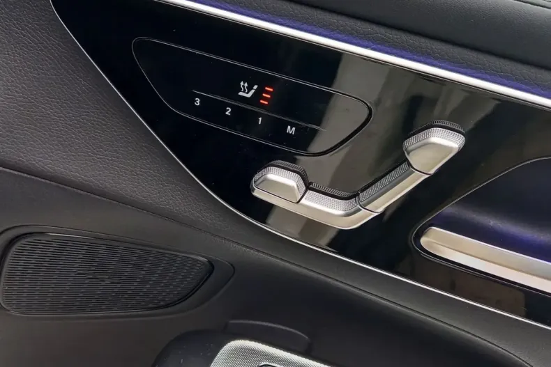 Mercedes-Benz GLC 300 din 2023 cu 54.503 km - oferta MER158404 - foto 11