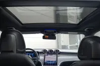 Mercedes-Benz GLC 300 din 2023 cu 54.503 km - oferta MER158404 - foto 12