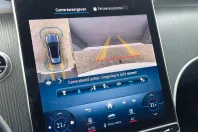 Mercedes-Benz GLC 300 din 2023 cu 54.503 km - oferta MER158404 - foto 13