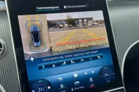 Mercedes-Benz GLC 300 din 2023 cu 54.503 km - oferta MER158404 - foto 14