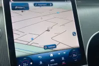 Mercedes-Benz GLC 300 din 2023 cu 54.503 km - oferta MER158404 - foto 15