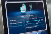 Mercedes-Benz GLC 300 din 2023 cu 54.503 km - oferta MER158404 - foto 18